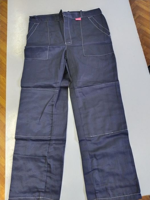 Костюм новый 50 размер