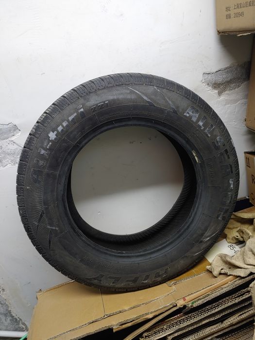 Шины для машины 13