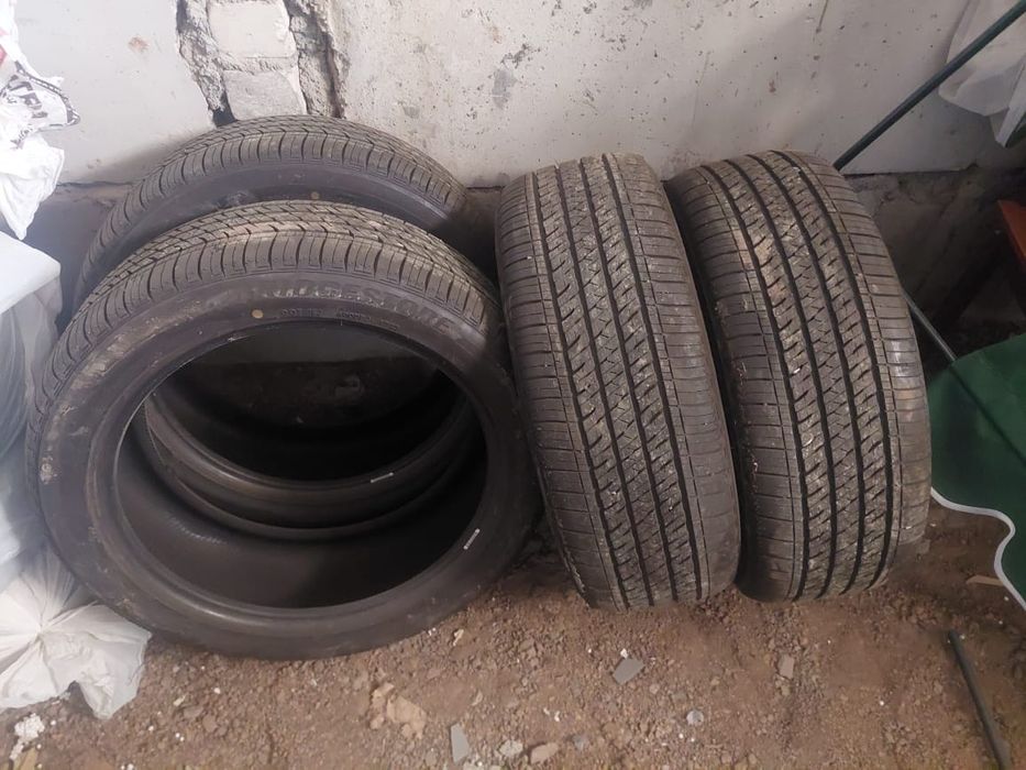 Продам балоны новые