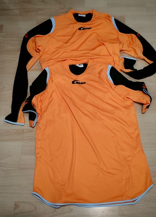 Echipamente sportive separat sau angro
