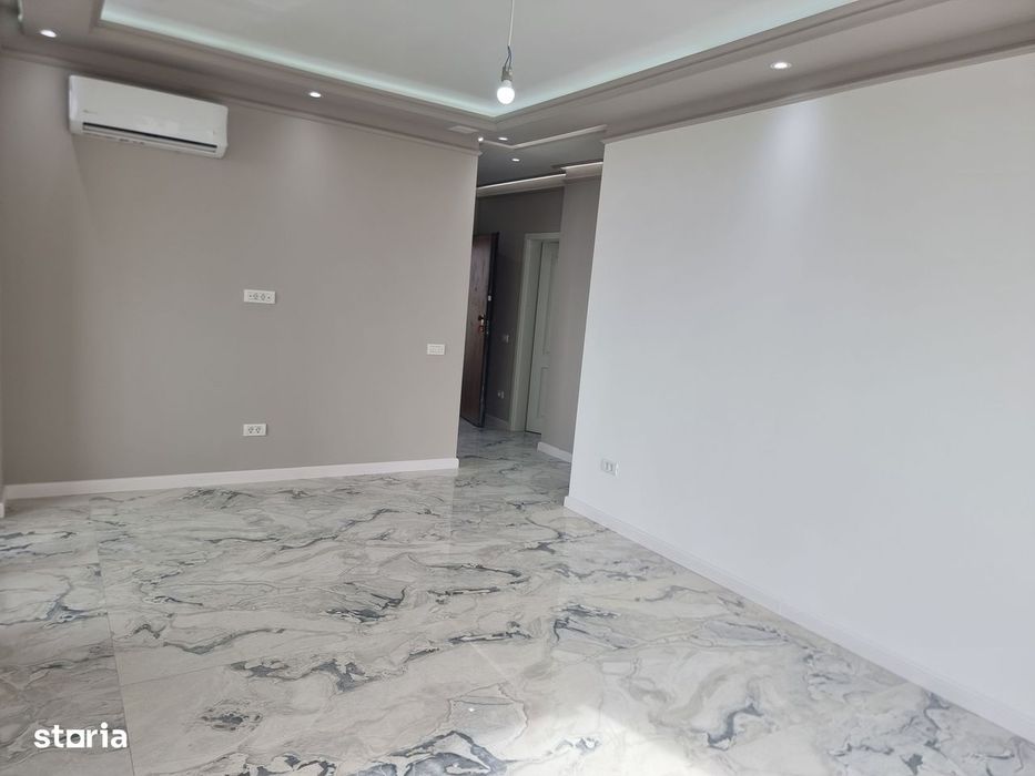 Apartament – Timisoara - Vedere 5