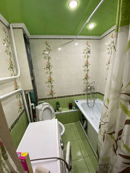 Сдам квартиру на долгий срок