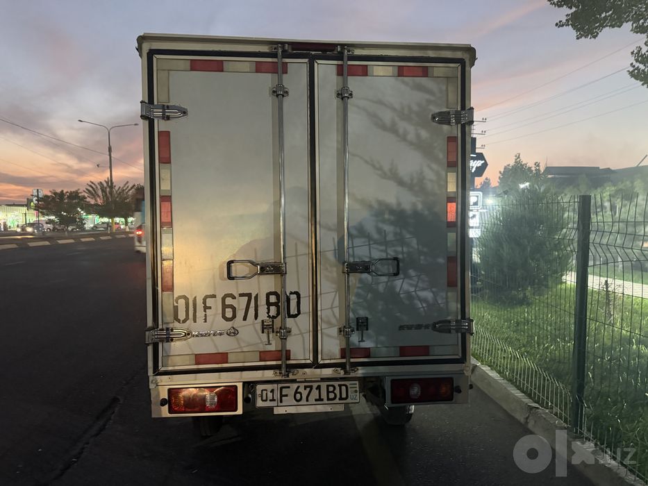 Changan sotiladi arendaga qoladigan qilib beriladi faqat toshkent prap