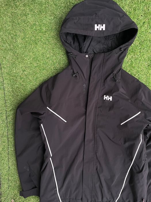 Мъжко яке : HELLY HANSEN Regular Fit M