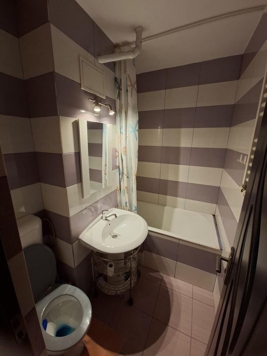 Apartament 2 camere de inchiriat