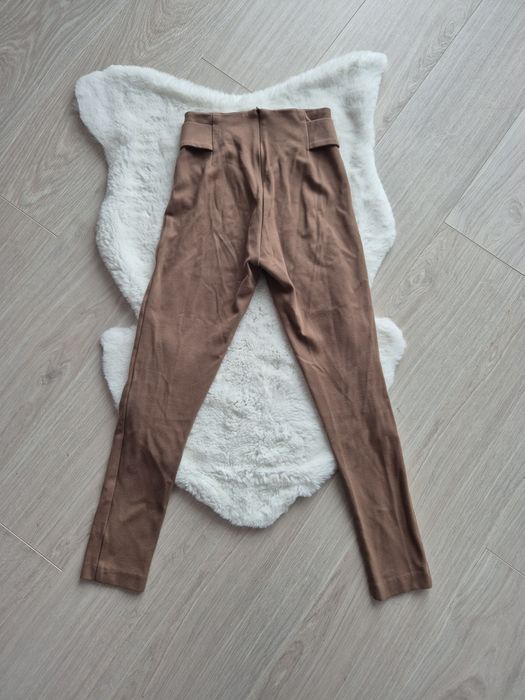 Панталон Авин размер S