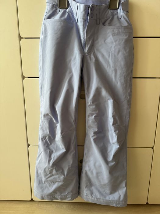 Ски яке и панталон Roxy