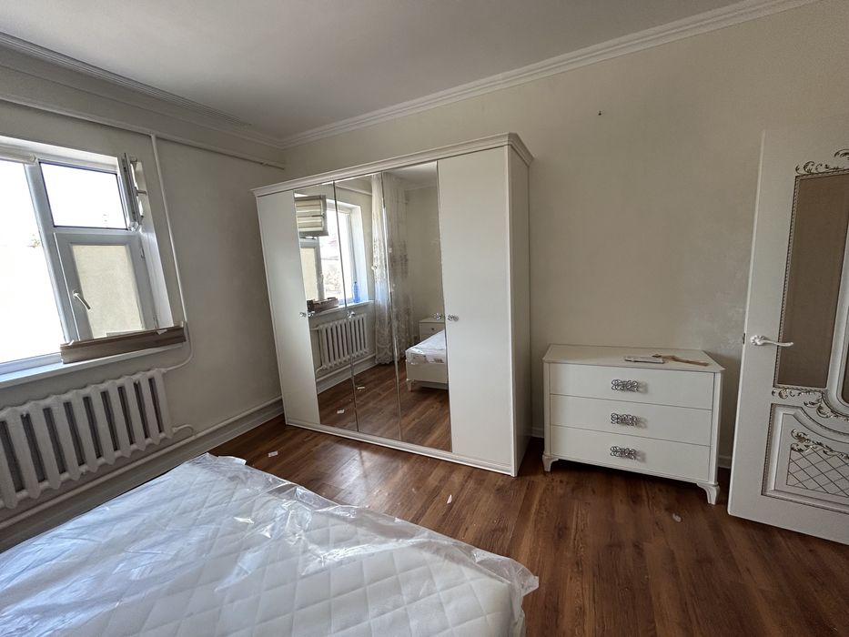 Сборка Мебел разборка