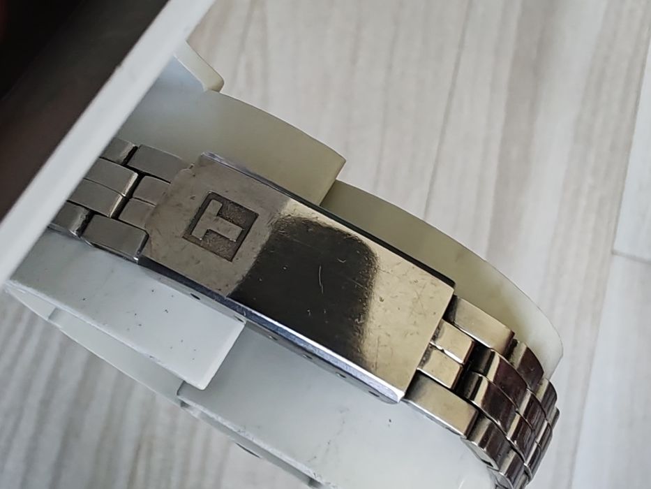 Ceas Tissot PR 50 Automatic Dama