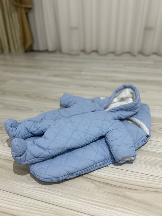 Продам конверт на выписку