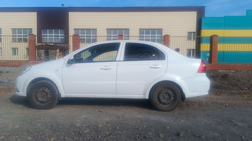 продам или обменяю равон р3