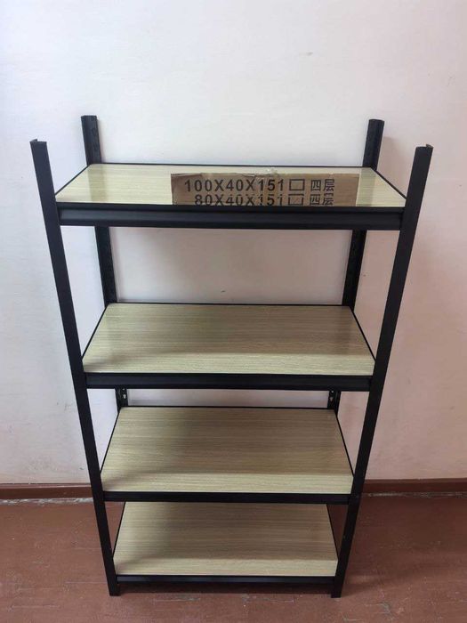 stellaj polka стеллажи полки