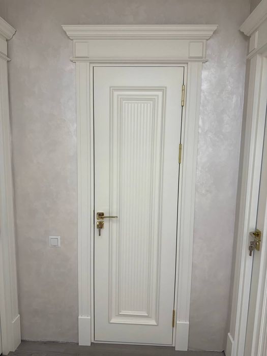 Eshiklar MDF | Двери для дома | Замонавий эшиклар