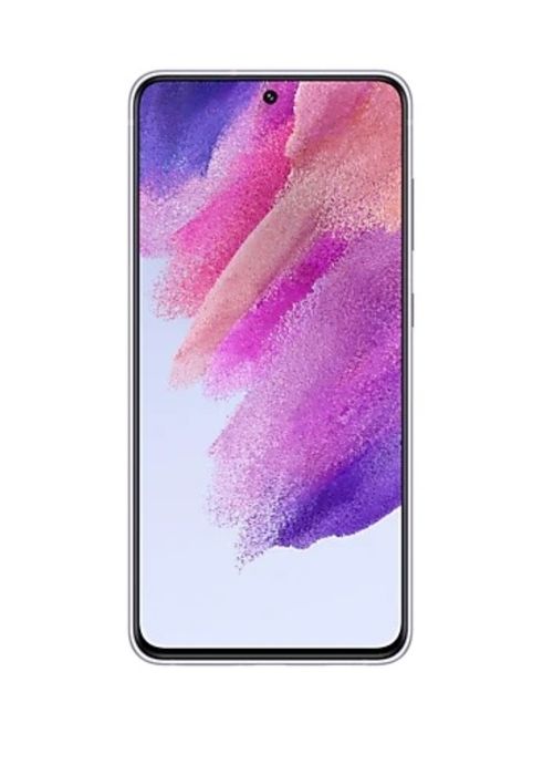 Samsung s21 fe 128 гб срочна сатылады