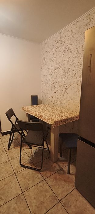 Închiriez apartament 2 camere Tudor Vladimirescu, Pitești