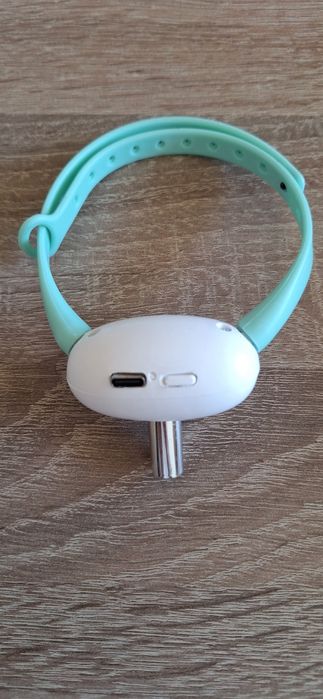 Играчка за котка