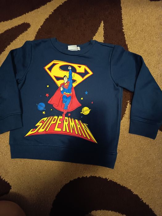 Vând lot hanorace Nr   116