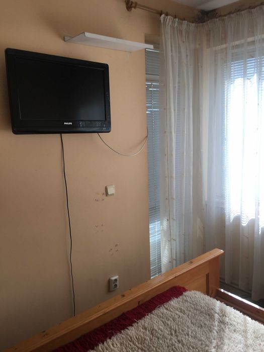 Продава се Тристаен апартамент в Добрич, Дружба 1 - 78 кв.м за 1731 €/кв.м - Снимка #11