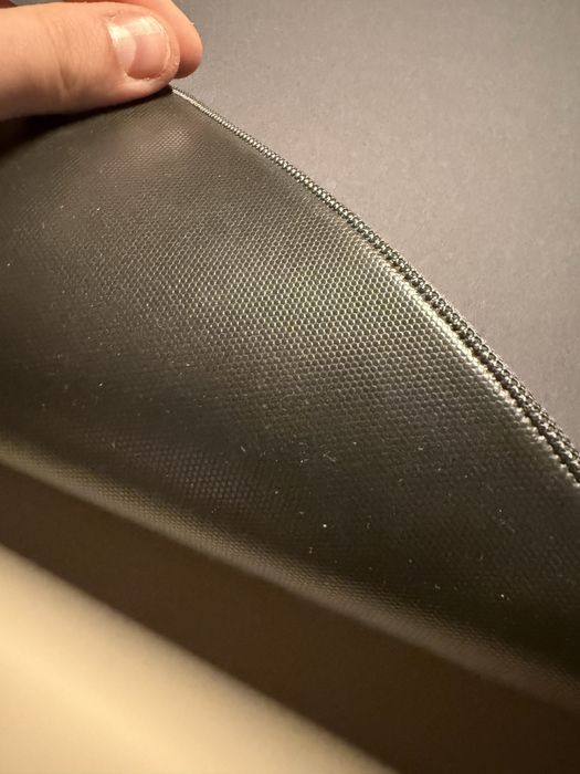 Mousepad Artisan Type 99 Grey XL