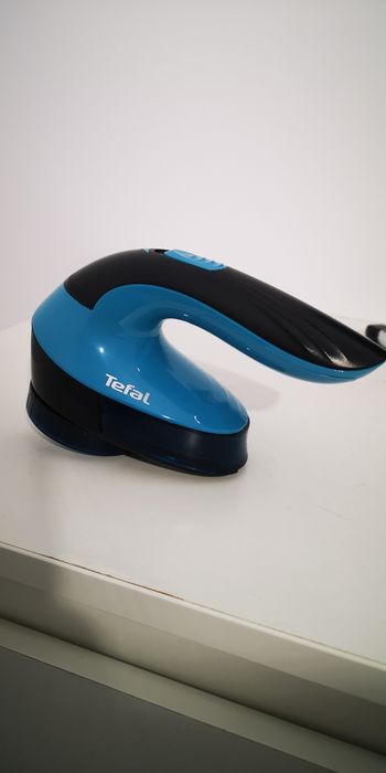 Aparat curățat scame Tefal