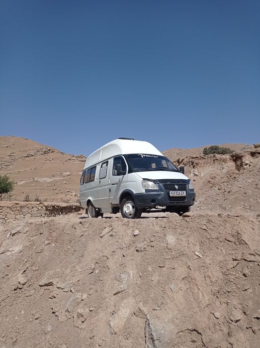 Туризм экскурсиия