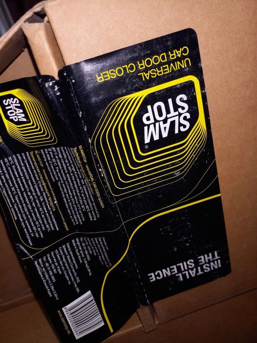 Eshik pilisoska davuchik sotiladi.