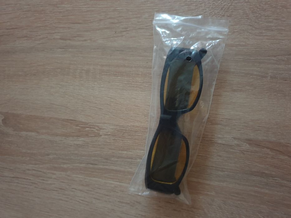 Ochelari palm angels