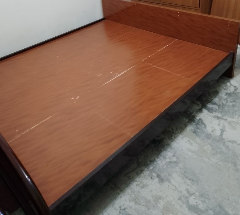 Жер үйг. Орталық.