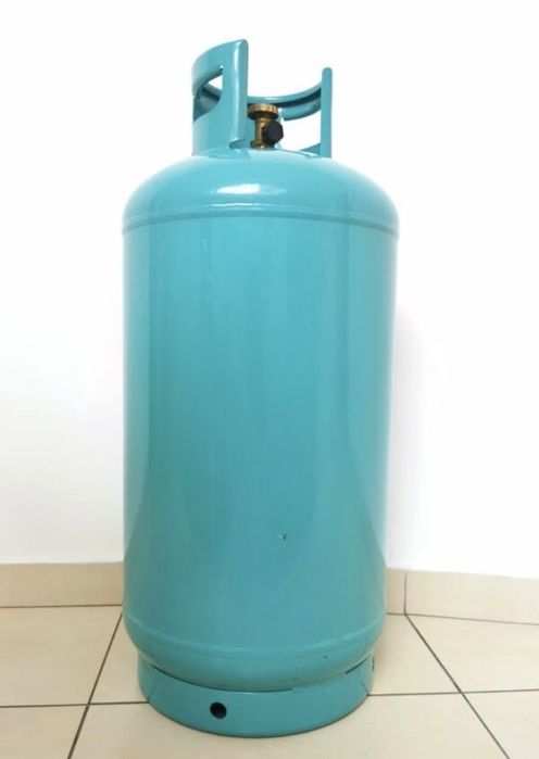 Set 2 Butelii 60L