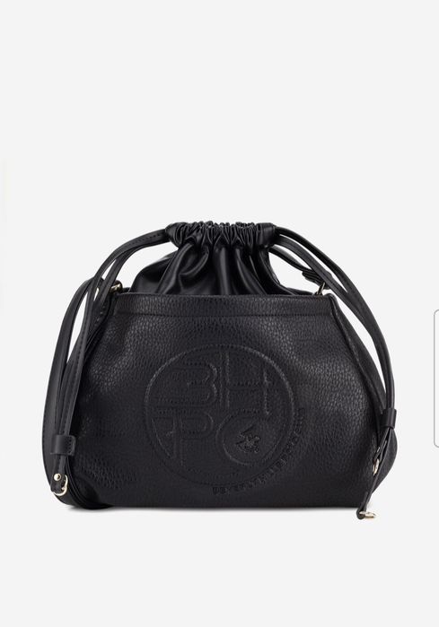 Дамска чанта Beverly Hills Polo Club