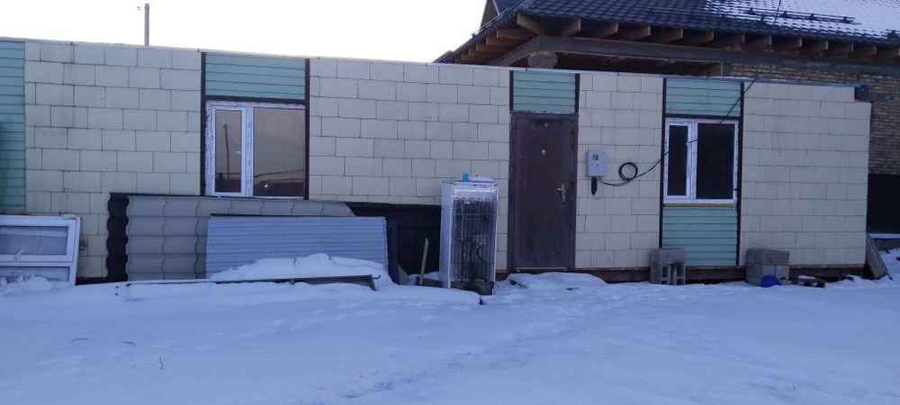 Продам контейнер