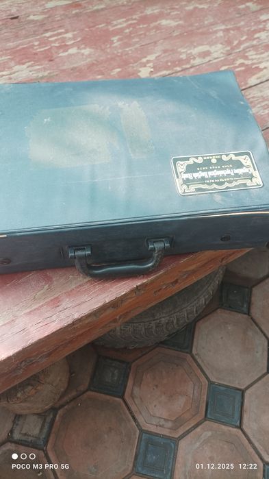 Аудио учебник для обучения детей