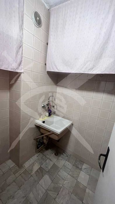 Продава се Тристаен апартамент в София, Разсадника - 80 кв.м за 1212 €/кв.м - Снимка #6