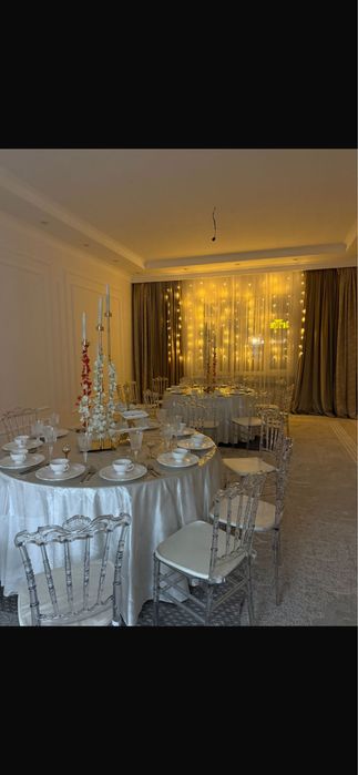 Мойка для кухни сатылады.