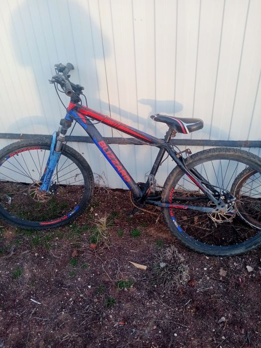 Продам продам про