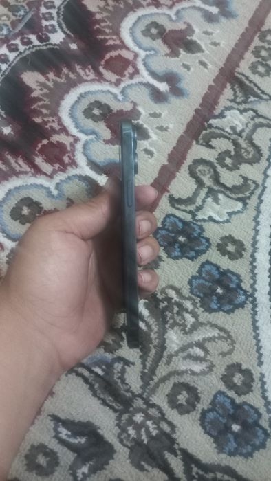 iPhone 12pro MAX 128gb