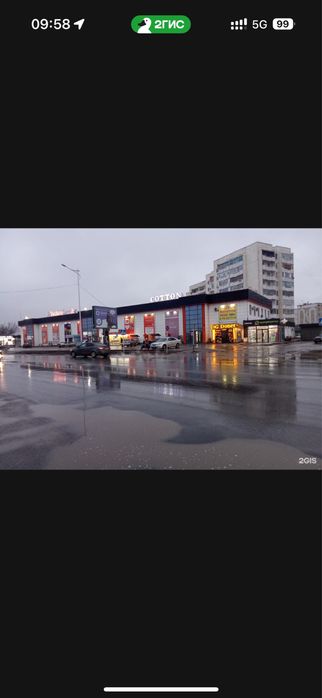 Шағын бизнес сатылады срочно