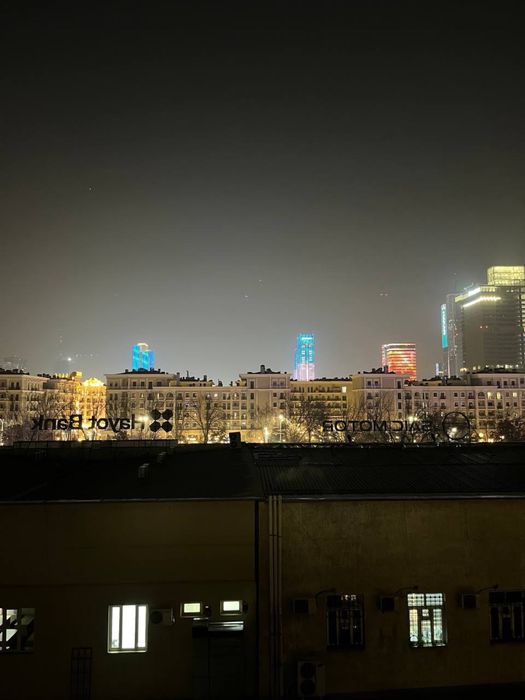 N6479 Shayxontohur tumani Qoratosh 2/5/9