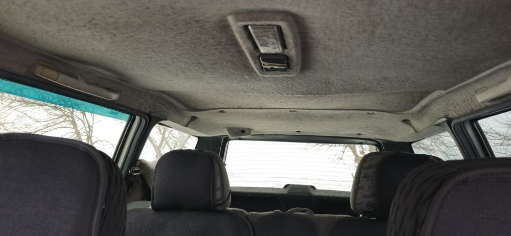 Ваз 2111 сатылады, продаётся