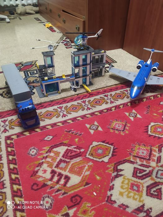 Игрушки для детей