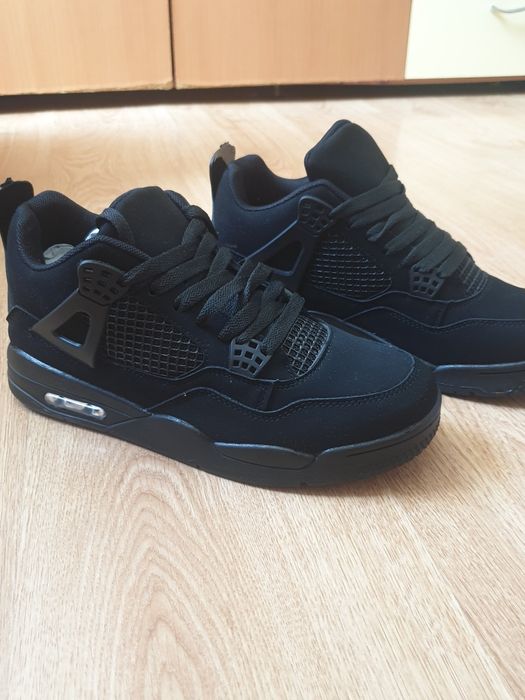 Pantofi de bărbați