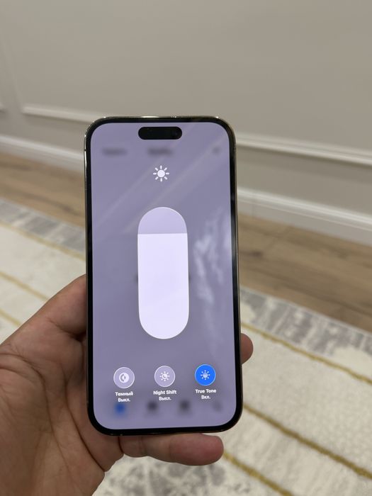 iphone 14 pro 256gb/ айфон 14 про