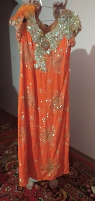 Куйлаклар сотилади