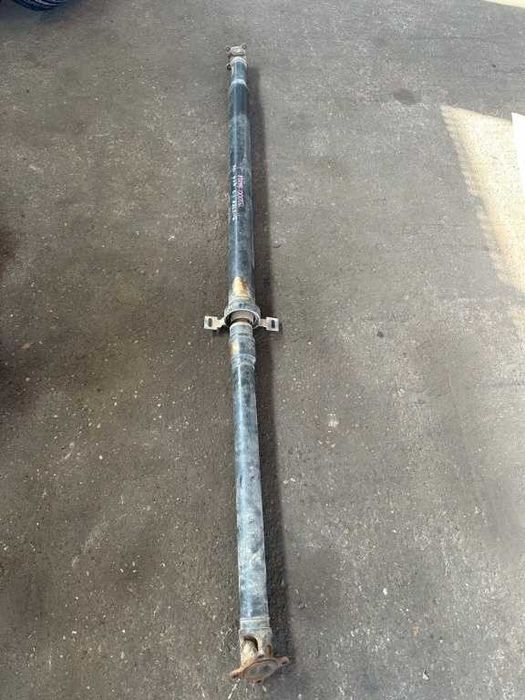 Cardan DACIA DUSTER cod piesa 320003602r