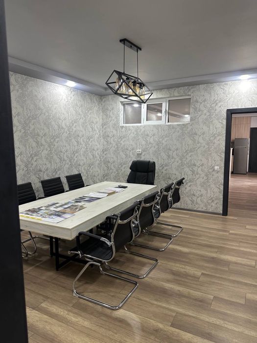 Аренда офис Дурмен от владельца / HiTech office