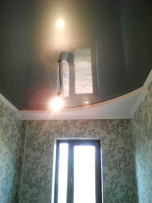 Ремонт квартир и частного сектора.