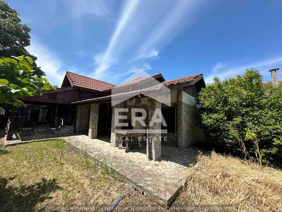 Продава се Къща в Русе, Център - 127 кв.м за 1260 €/кв.м - Снимка #8