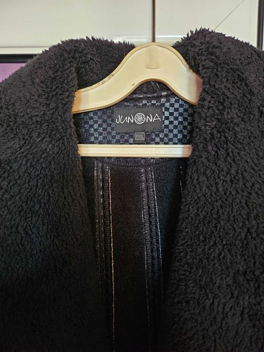 Зимно яке  Junona