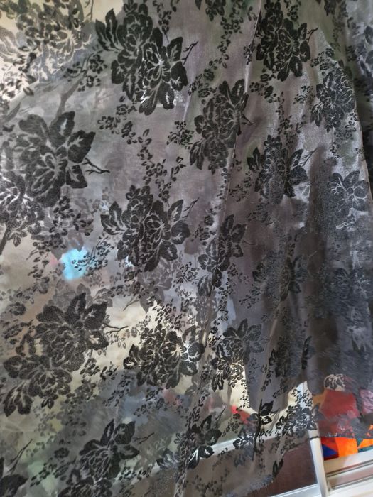 Продам платье вечернее