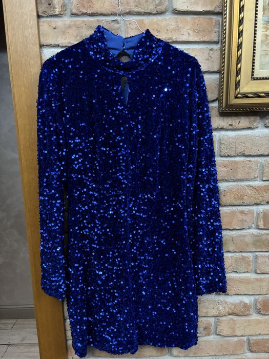 Дамска рокля Kontatto